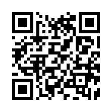 QR Code for 12qbvKA9j7eY2hsMC3jXTFejMtFw3fLC23