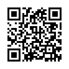 QR Code for 12qbydgcn1YzFob1f1kQBzgbQhd7UANnom