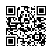 QR Code for 12qc7pyoz35apNDtip9WJFPGmPy7ggiJt7