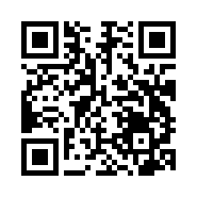 QR Code for 12qcDZQTaLPKuPSc62M2X717R2bL6QUQK4
