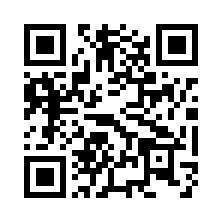 QR Code for 12qcDtwaYemMBkbeNoa9RTWvTWBKHeuvJq