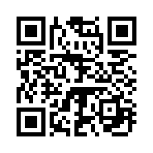 QR Code for 12qcFact6V2vWNMiBCg67j3mssKA8RPUHQ