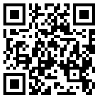 QR Code for 12qcGCd6FRm1Abj7fspurXx9QDaREBJsrw