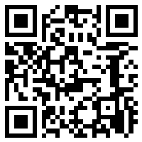 QR Code for 12qcHCjUhTUVgqUKw38dK7StSW57SvAkPp