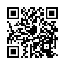 QR Code for 12qcKTZvUUqxxGXFFWFViJSAtj9hxW1ofW