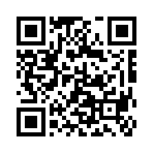 QR Code for 12qcLumRB7YYVSi8WdoJtcphkJGo3ybAtx