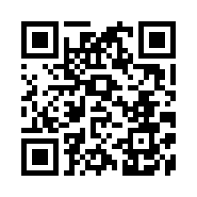 QR Code for 12qcLvnevXXdMdyk59BiWdbA27SWPDoDNr