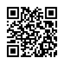 QR Code for 12qcVYDMk6Roef8J9hPfPyxcMTfBF2WZL5