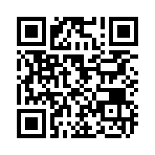 QR Code for 12qcVex5f5kCYoov98mk2ECXC7XzW7dNgP