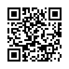 QR Code for 12qcWmYYbBsi3EfycuRodoW8aLdMXPHuM7