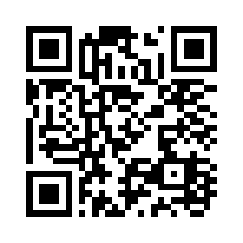 QR Code for 12qcg8wg8J77NVbsxqTyMBPR7Fu2miAZpg