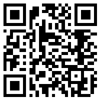 QR Code for 12qck2pQ7YWUmxvHRVcq8s826dhXbBVLc7