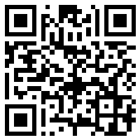 QR Code for 12qckH585DRnPyKSn4ytYU41ZgNDKAzEPY