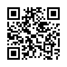 QR Code for 12qcmFshtpzzckgjX5pyYaH23wEsZAxRhf