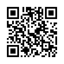 QR Code for 12qcoFd6SDFrLgZmVV2ys5fEx1X6ENjBX3
