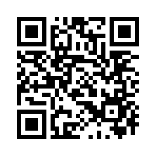 QR Code for 12qcrWmiAwdWpxRtQaAstcmj2Fkj5jbr6c