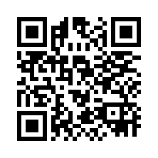 QR Code for 12qcriy5KXNFK855arW73s4sDxdFrn5enW