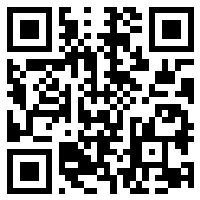 QR Code for 12qcuWb2bKfp6jChButc8JNApFUshx5daq
