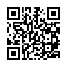 QR Code for 12qd3SeZm5PiP2NP8QNExCvVA4TsfDYBbZ