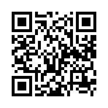 QR Code for 12qd4TC7eXWAFWFs4L9JUZnnZaCTsQ6Fdb