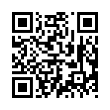 QR Code for 12qd5K8zyvdNNfXSjxigLf5UGjVg86JwAL