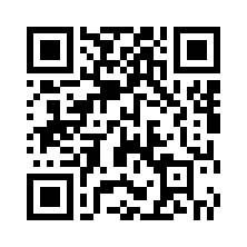 QR Code for 12qd85ZJw4L35aeMXPXPaPL5QLsSaMVa2y