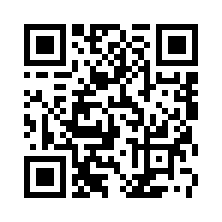 QR Code for 12qd8BLig7AevhHkYAzTZqcxZuUGZGFpgy
