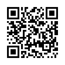 QR Code for 12qd8rik2EENCLZXpeJt25jDbufENeJDvj