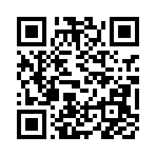 QR Code for 12qdBAXyJEACqt1SummryEX6pRPujUEGFi