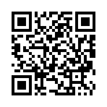 QR Code for 12qdEzcN2xN6S3P1XfhPGmiR4P2NeXFtJb