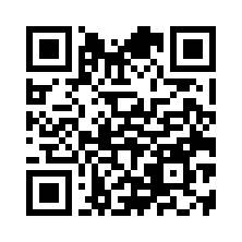 QR Code for 12qdFCuzuHcMF8APdoAVUvkLRn4F5hQRav