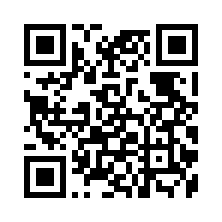 QR Code for 12qdGLVE2oUJu4mT953by2rmHQUJfafsqu