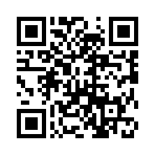QR Code for 12qdJe7qWJ1MEmaAxRhToq2VM4Sy5jAQ7M