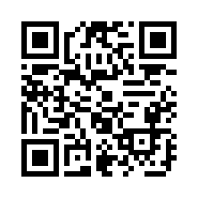 QR Code for 12qdJu4B61rcVdU5eXdfZbNCoT8HYQF53K