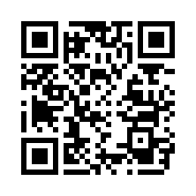 QR Code for 12qdJuCb6YdDXLKXLEDHWdh9itETKnBNno