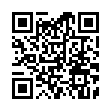QR Code for 12qdLfdyd9xpKapVU7CUetKahxbSBLcdiD