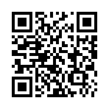 QR Code for 12qdQGWPowqCx4sCXTXAJsjGD3cocX1Wr6