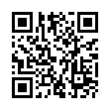 QR Code for 12qdRLt95ASndMN1B47wo81tsB1HftMwsj
