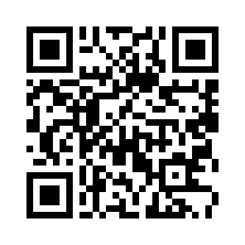QR Code for 12qdRWN91RBqeG6CSmEZGhDYkEPohzFe7G