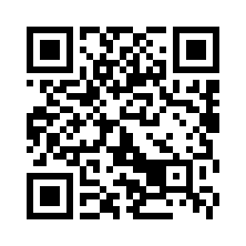 QR Code for 12qdSLXnft9M5ib5E5PrCSay5gdosT2mko