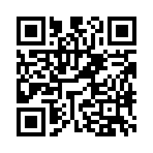 QR Code for 12qdSu6KDUVRHSY5v1f5zvrWRPSvwtAHcg
