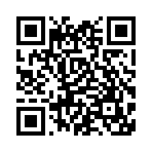 QR Code for 12qdTEmGEPsuQqtDSCJbRy7cFokAitUndH