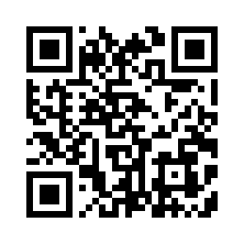 QR Code for 12qdVBmHPHmEhENR9TdXdfDQB2LxnHmuQZ