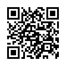 QR Code for 12qdVyRe9VPBEmc2bk4gAPLiY1y1esuzH5
