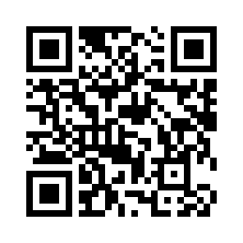 QR Code for 12qdWM2oHxGFbSy5SddQuZ1HW389G3ijZq