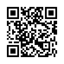 QR Code for 12qdceXcaviULzFoJ5LbohmfjX6nRo6dpi
