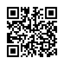 QR Code for 12qddVTta2MYhMaYQVxdv2t3ALModhpCaq