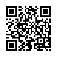 QR Code for 12qdeBApX1fAxRRDU8CtrEZneJWh3vrALU