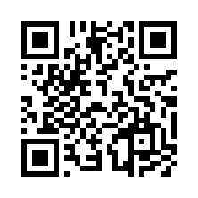 QR Code for 12qdfVmyZKJyS5FnnmHAg96tLSp6eCf1kY