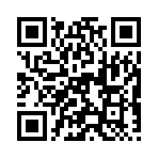 QR Code for 12qdhwW7UyCegd9PyMndKHarLifPzRRonz